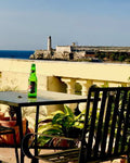 Old Harbor Havana